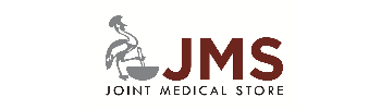 jms-logo-min